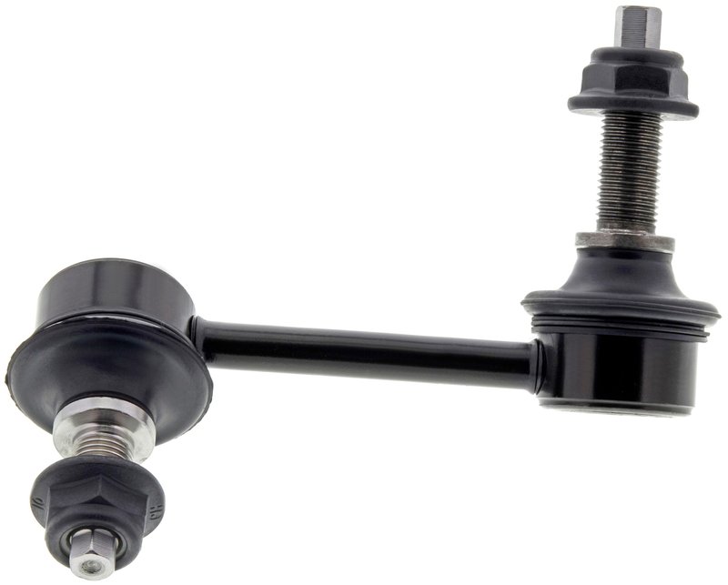 Mevotech GS908108 Suspension Stabilizer Bar Link Kit - Rear Right