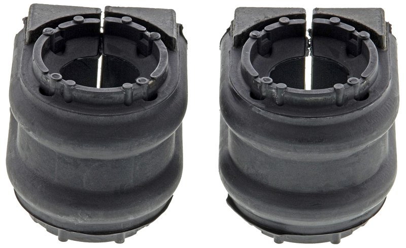 Mevotech GS908113 Suspension Stabilizer Bar Bushing Kit - Front or Rear