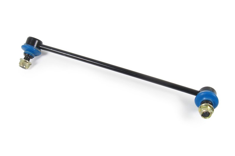 Mevotech GS90829 Suspension Stabilizer Bar Link Kit - Front Right