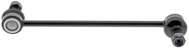 Mevotech GS90830 Suspension Stabilizer Bar Link Kit - Front