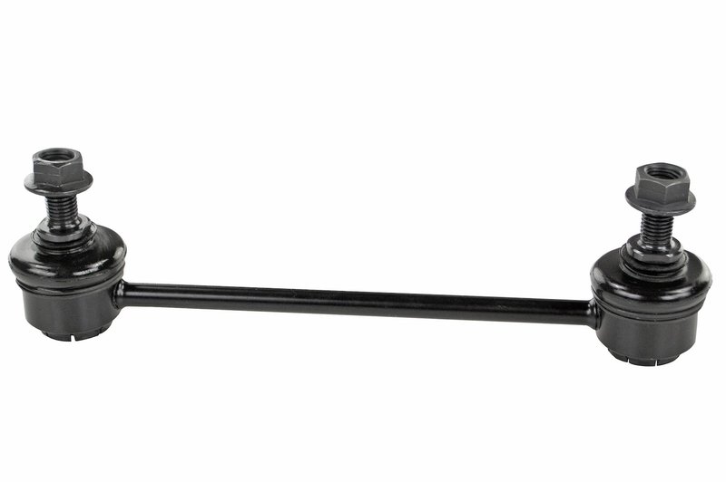 Mevotech GS90832 Suspension Stabilizer Bar Link Kit - Rear