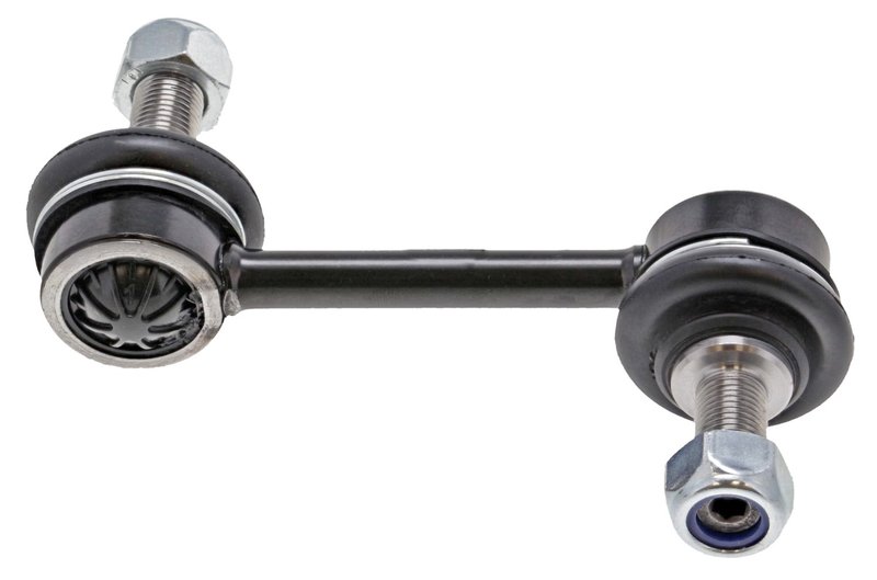 Mevotech GS90845 Suspension Stabilizer Bar Link Kit - Rear