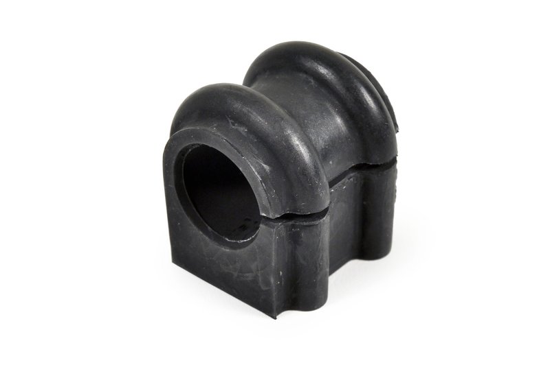Mevotech GS90849 Suspension Stabilizer Bar Bushing - Front To Frame