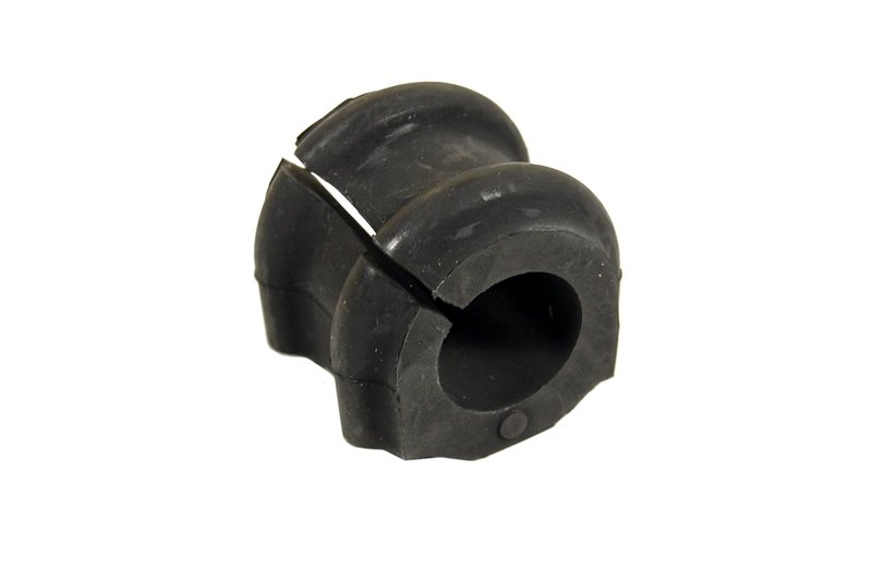 Mevotech GS90850 Suspension Stabilizer Bar Bushing - Front To Frame