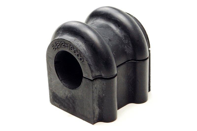 Mevotech GS90851 Suspension Stabilizer Bar Bushing - Front To Frame