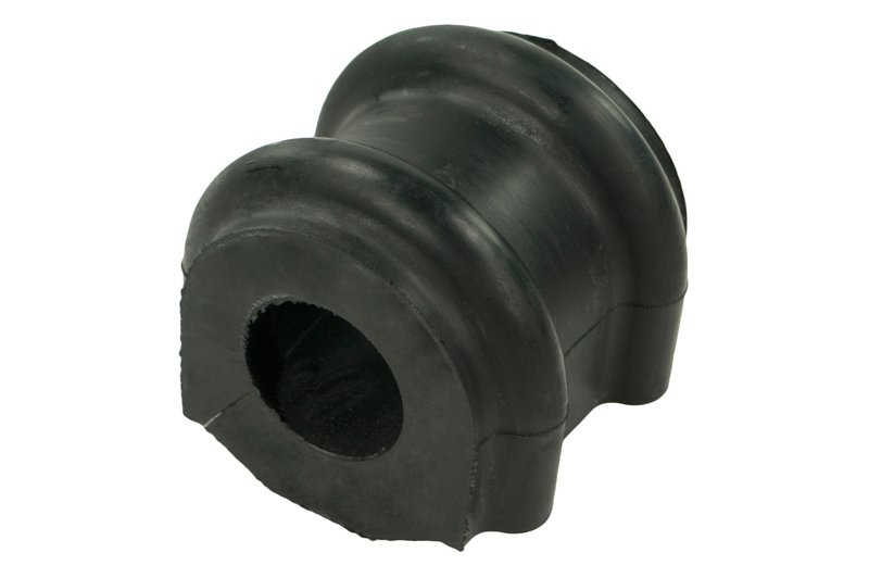 Mevotech GS90856 Suspension Stabilizer Bar Bushing - Front