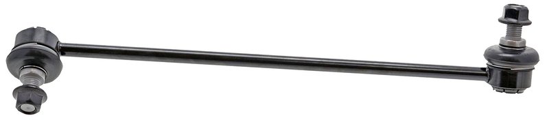 Mevotech GS90870 Suspension Stabilizer Bar Link Kit - Front Left