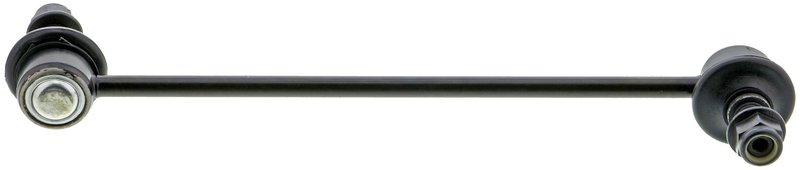 Mevotech GS90873 Suspension Stabilizer Bar Link Kit - Front
