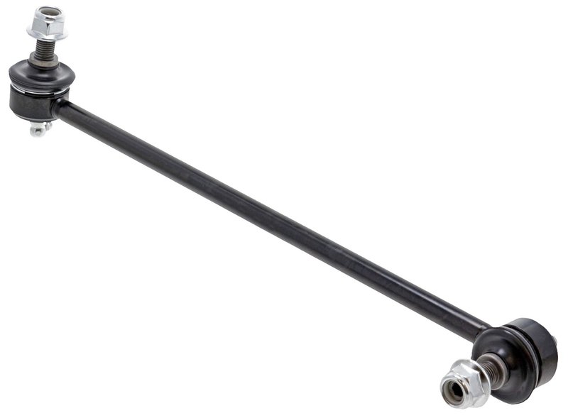Mevotech GS90876 Suspension Stabilizer Bar Link Kit - Front Right