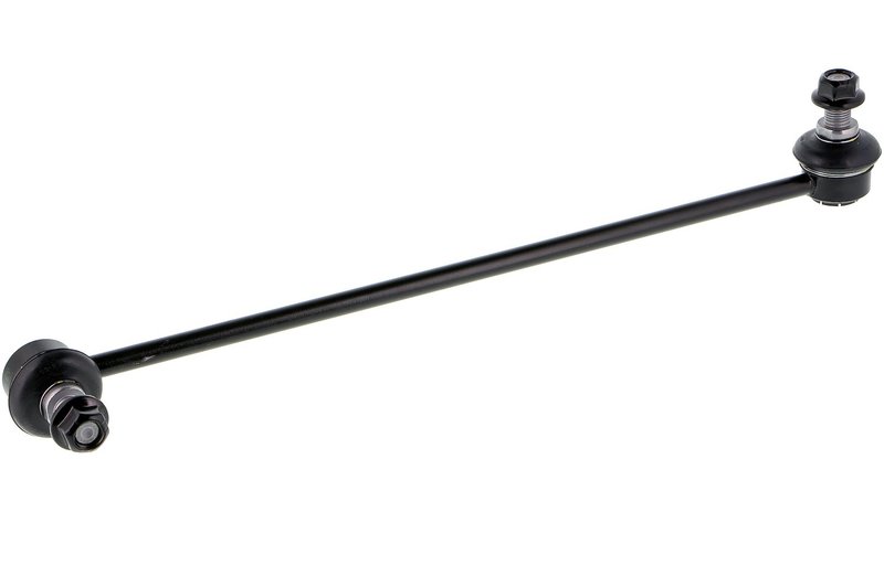 Mevotech GS90889 Suspension Stabilizer Bar Link Kit - Front