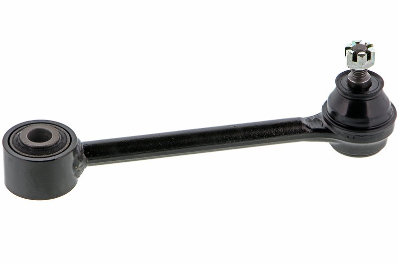 Mevotech GS90892 Suspension Track Bar - Rear