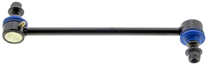Mevotech GS90897 Suspension Stabilizer Bar Link Kit - Front