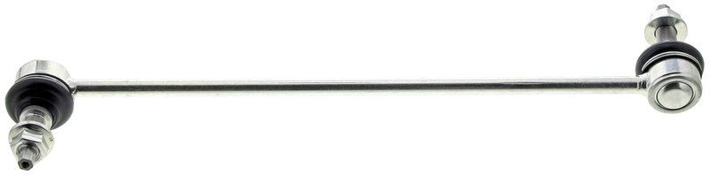 Mevotech GS90898 Suspension Stabilizer Bar Link Kit - Front