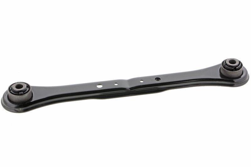 Mevotech GS95125 Suspension Control Arm - Rear Lower Forward