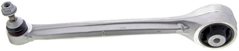 Mevotech GS95127 Suspension Control Arm and Ball Joint Assembly - Front Right Lower Forward