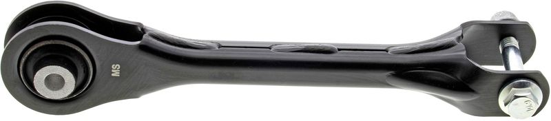 Mevotech GS95143 Lateral Arm - Rear Upper Forward