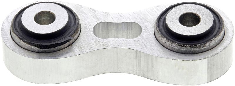 Mevotech GS95145 Lateral Arm - Rear Lower