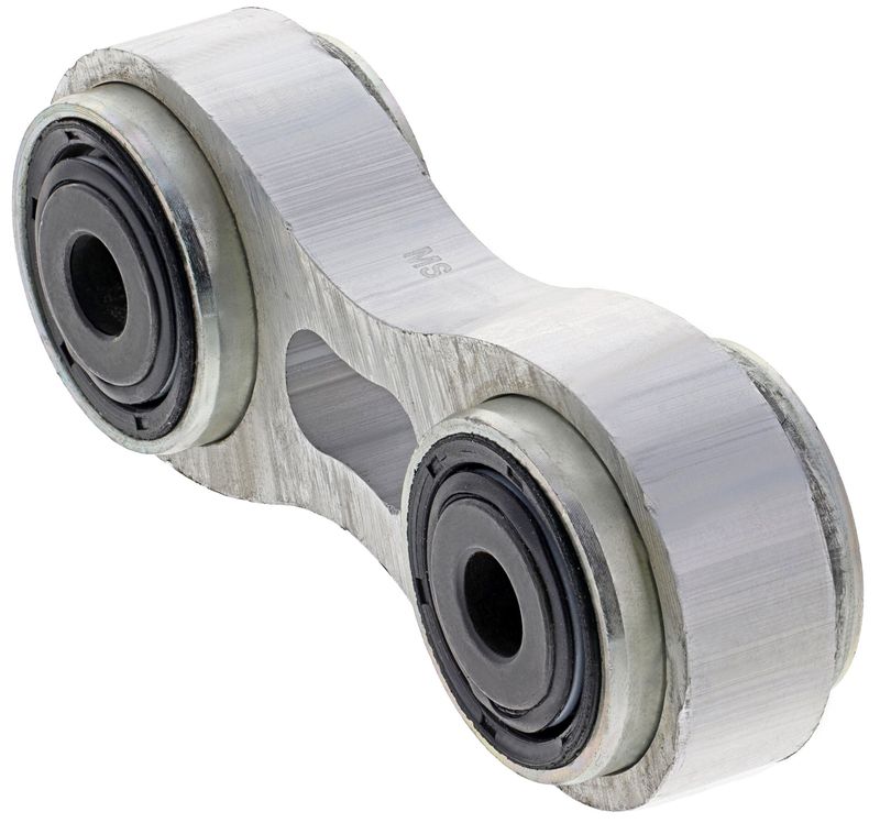 Mevotech GS95146 Lateral Arm - Rear Lower