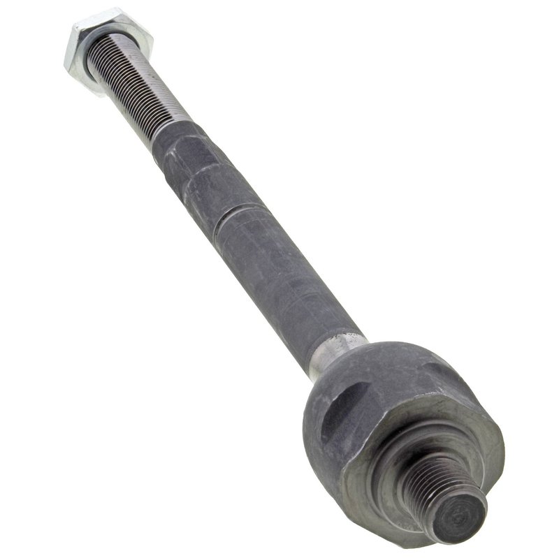 Mevotech GS95704 Steering Tie Rod End - Front Inner