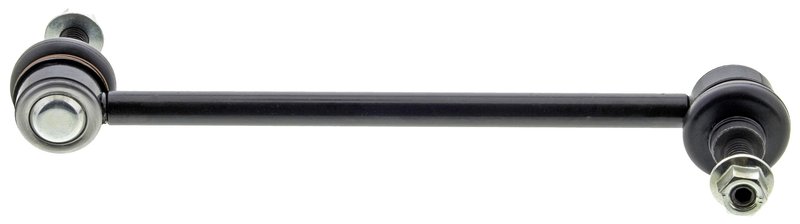 Mevotech GS95807 Suspension Stabilizer Bar Link Kit - Front