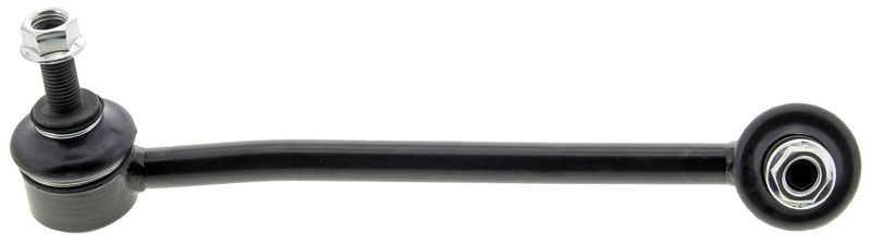 Mevotech GS95809 Suspension Stabilizer Bar Link Kit - Front Right