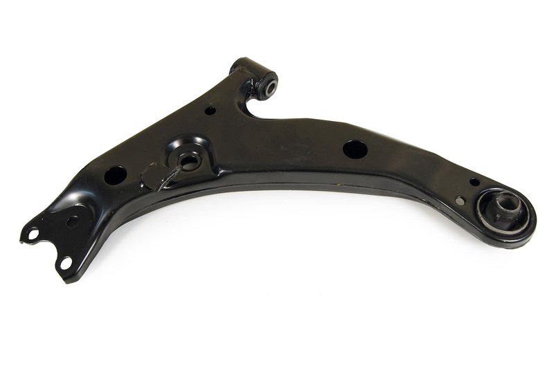 Mevotech GS9637 Suspension Control Arm - Front Left Lower