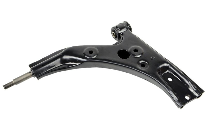 Mevotech GS9680 Suspension Control Arm - Front Right Lower