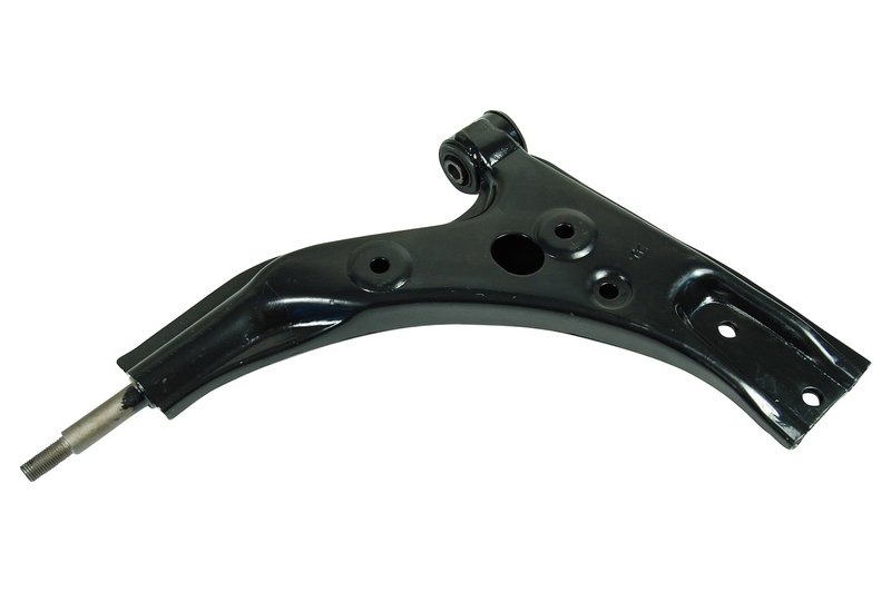 Mevotech GS9681 Suspension Control Arm - Front Left Lower