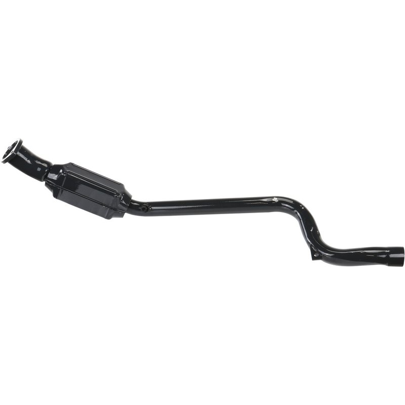 OP Converters OPCC1003 Catalytic Converter - Right