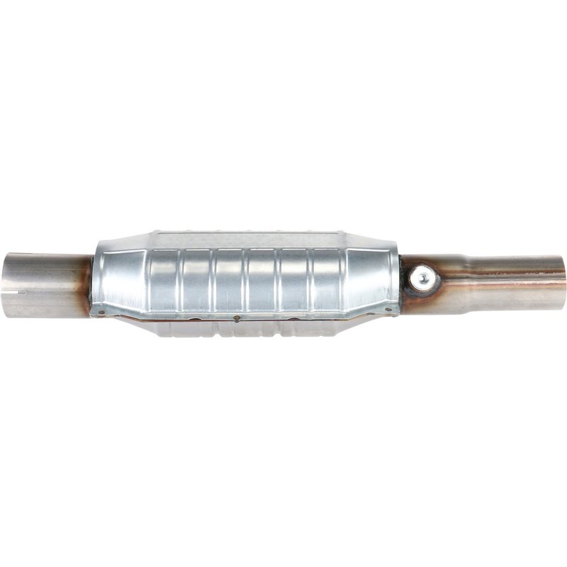 OP Converters OPCC1014 Catalytic Converter - Center