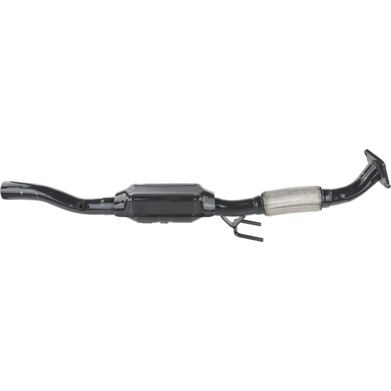 OP Converters OPCE7007 Catalytic Converter