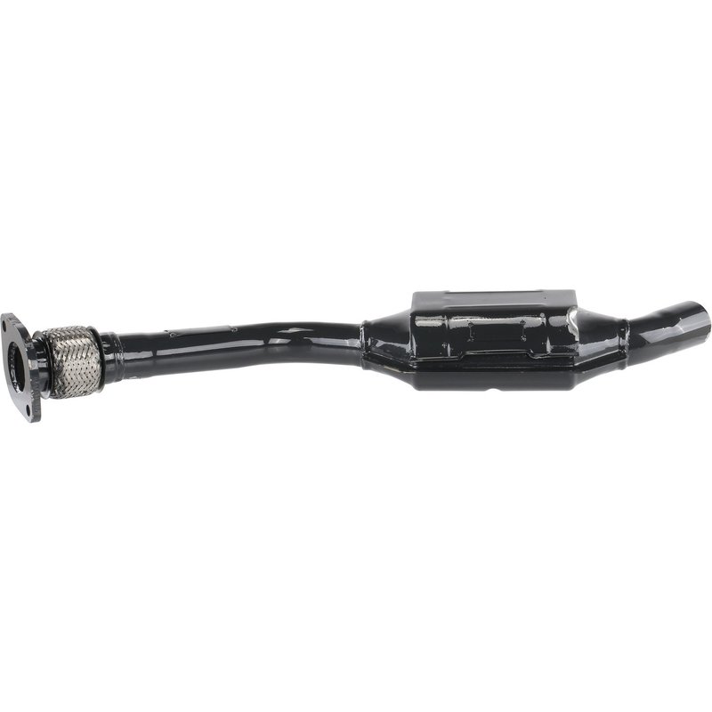 OP Converters OPCF5011 Catalytic Converter - Rear