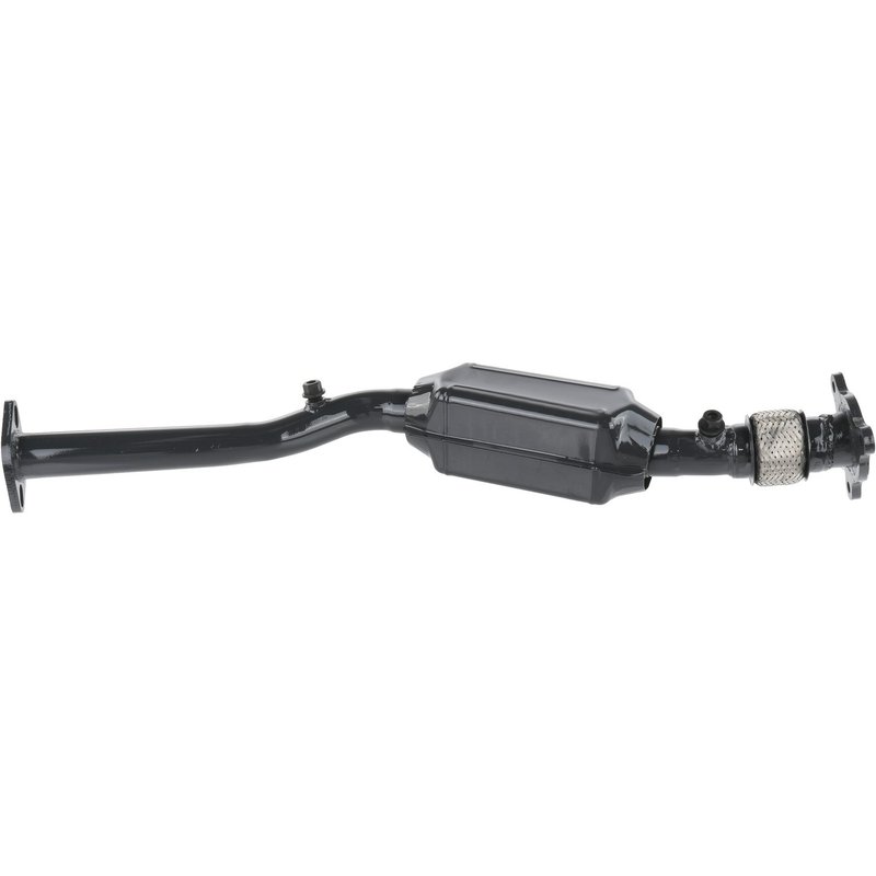 OP Converters OPCG4023 Catalytic Converter