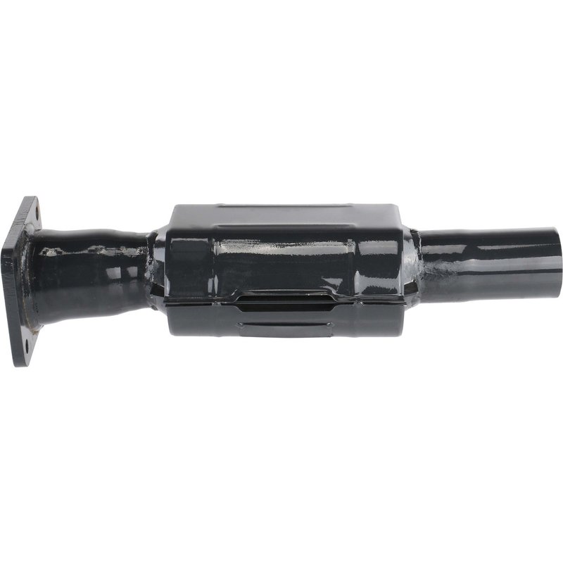 OP Converters OPCG4048 Catalytic Converter