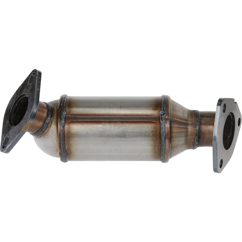 OP Converters OPCG4069 Catalytic Converter - Front Right