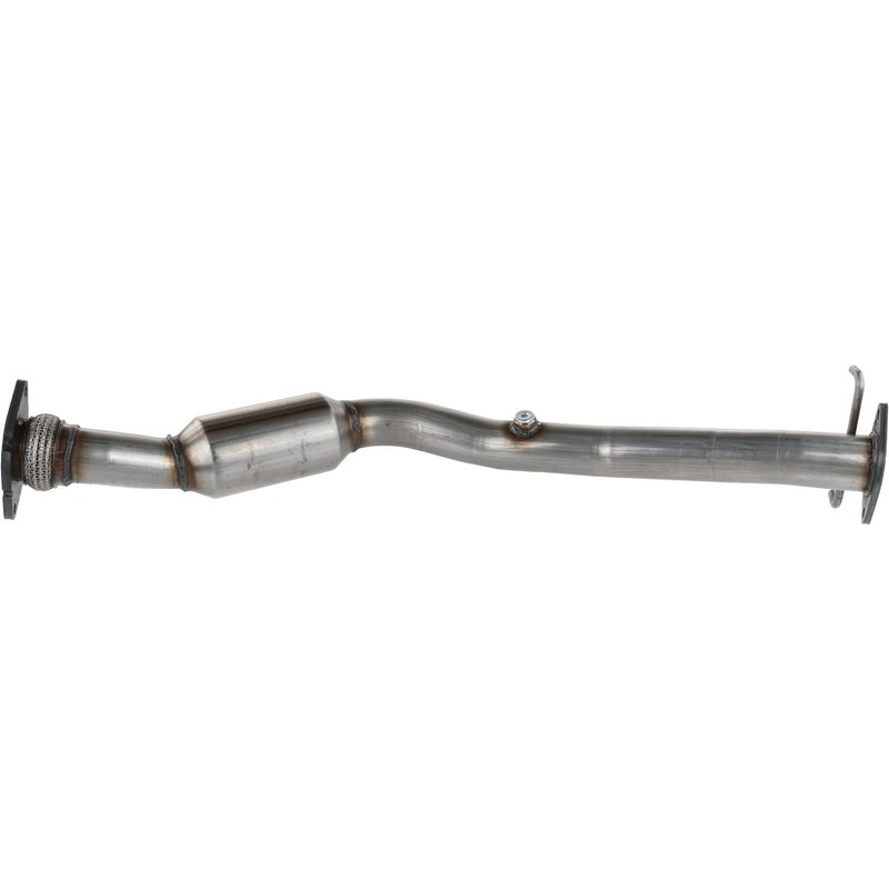 OP Converters OPCG4080 Catalytic Converter