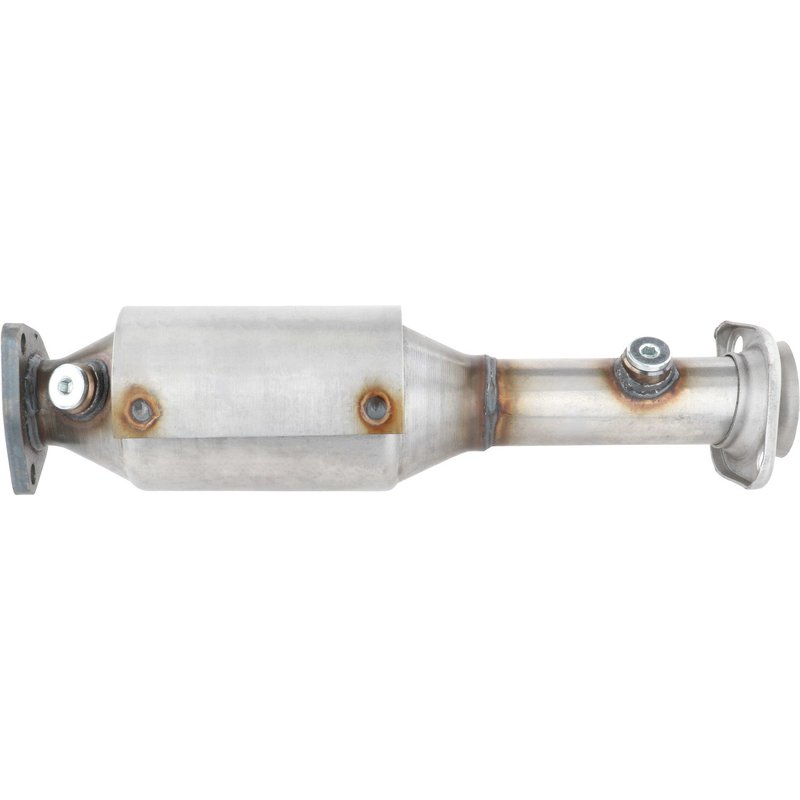OP Converters OPCH9028 Catalytic Converter