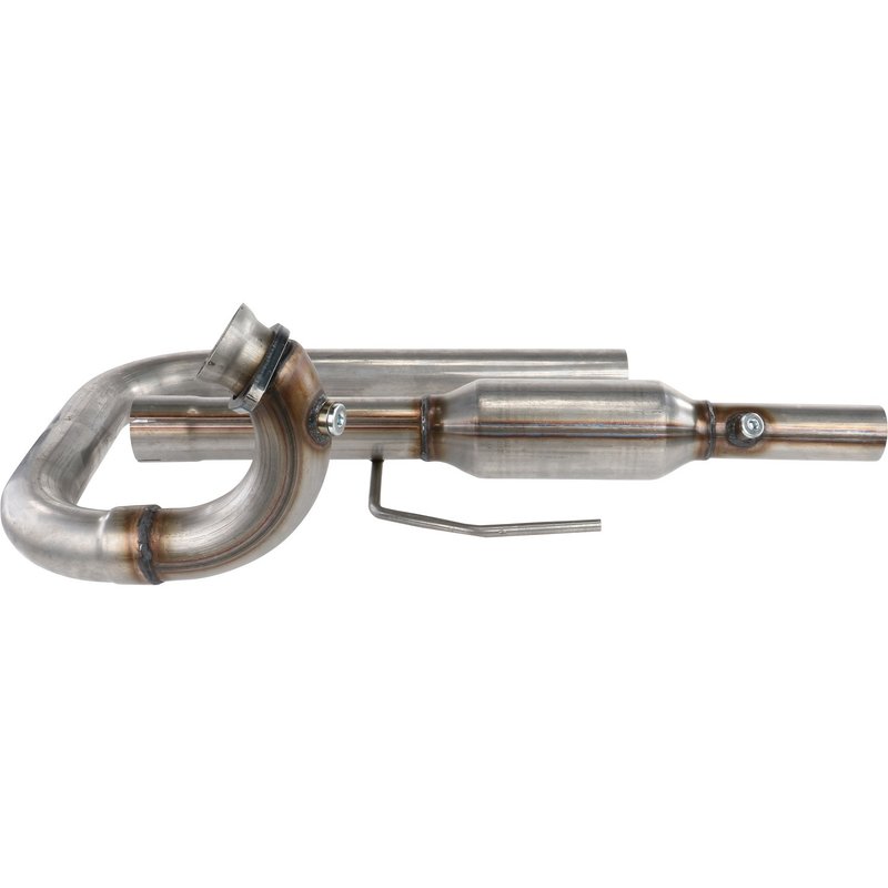OP Converters OPCJ1014 Catalytic Converter