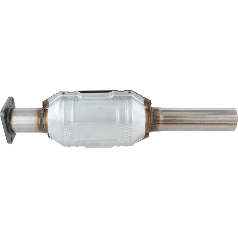 OP Converters OPCJ1015 Catalytic Converter