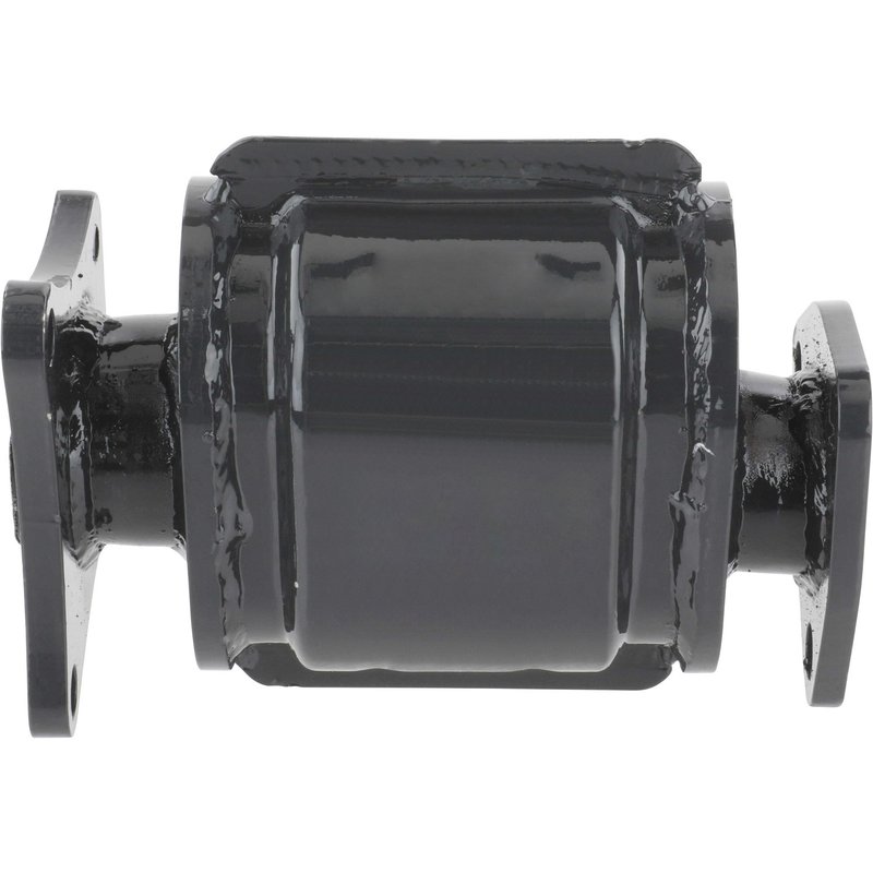 OP Converters OPCN3003 Catalytic Converter - Front Right