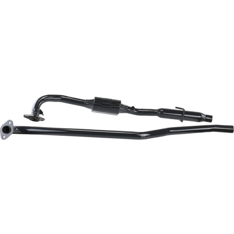 OP Converters OPCT1016 Catalytic Converter