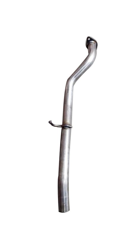 OP Converters OPPMH3022 Exhaust Tail Pipe - Center