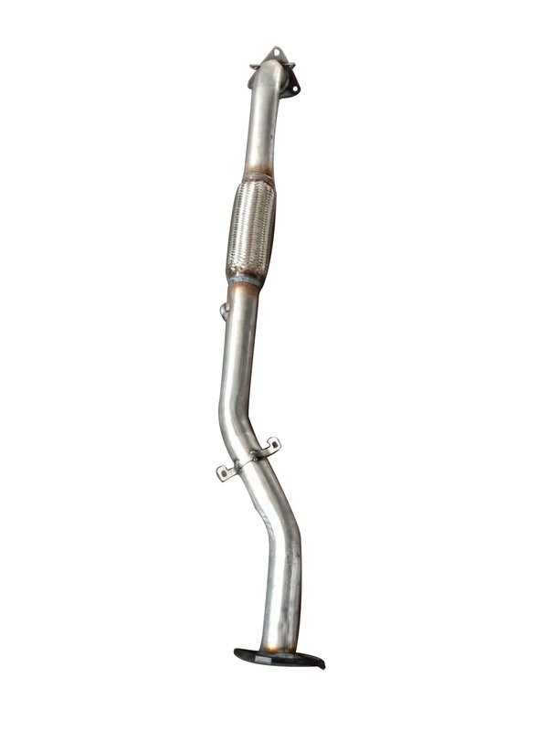 OP Converters OPPMN4013 Exhaust Pipe - Front