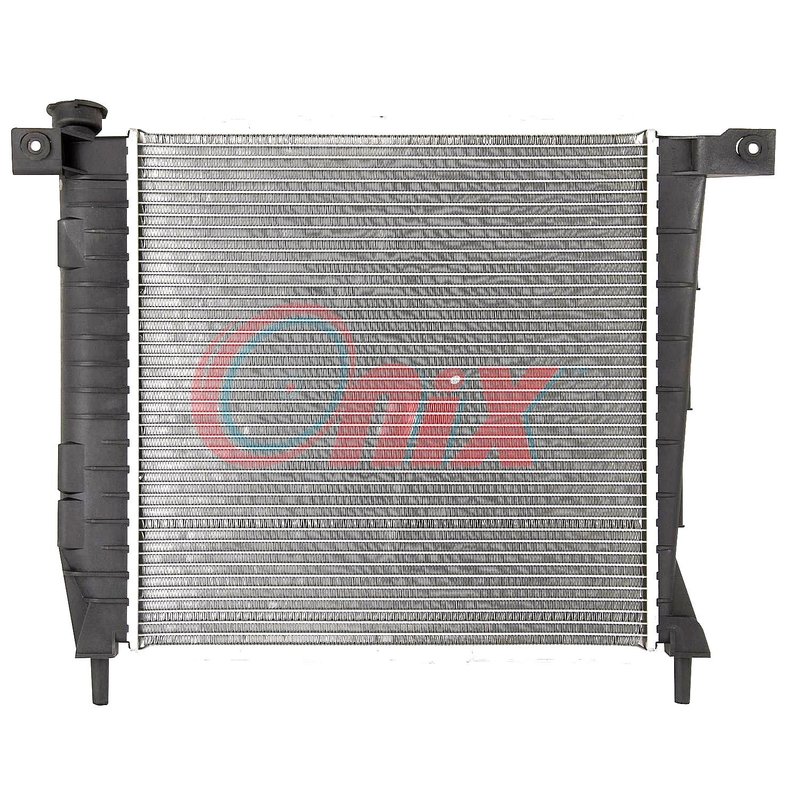 Onix OR1062 Radiator