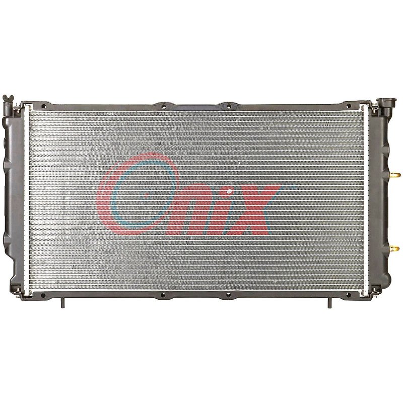 Onix OR1183 Radiator