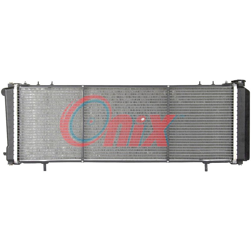 Onix OR1193 Radiator