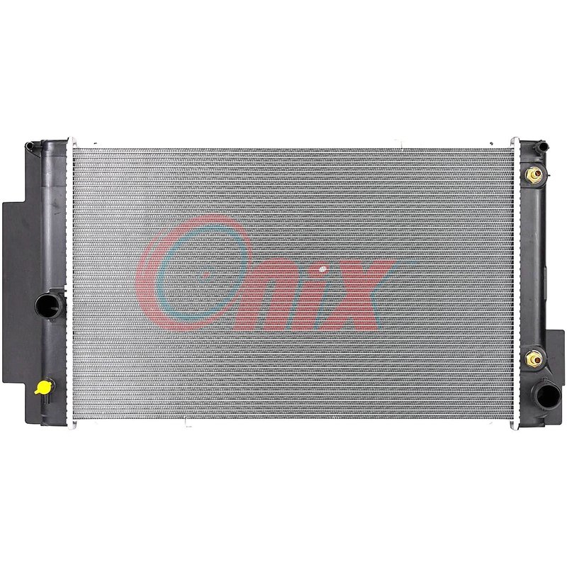 Onix OR13001 Radiator