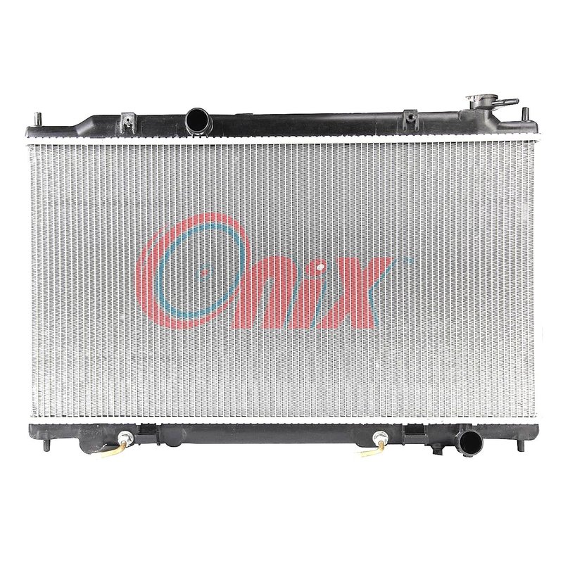 Onix OR13005 Radiator
