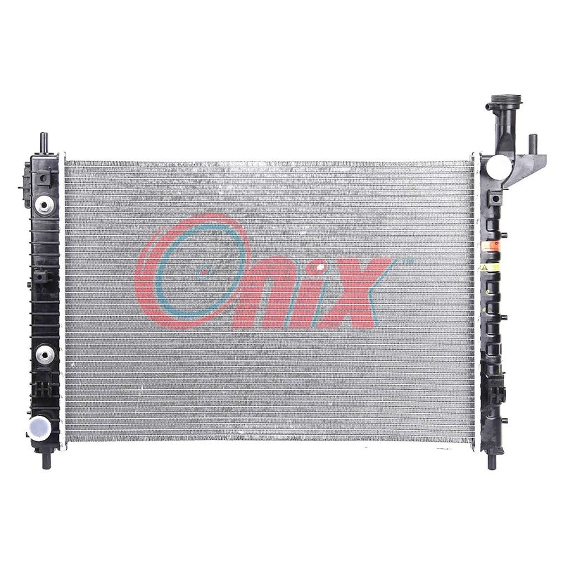 Onix OR13007 Radiator