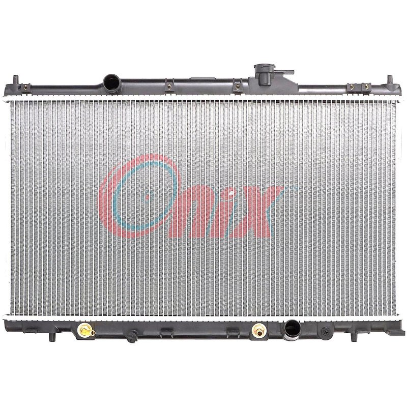 Onix OR13015 Radiator